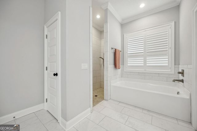 102 Riley Hunter Drive, Kingsland, GA 31548