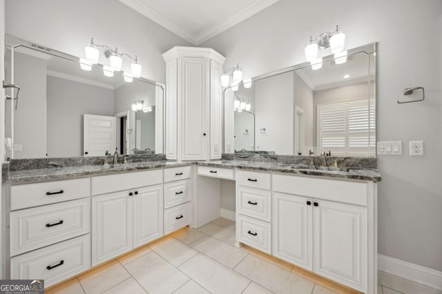 102 Riley Hunter Drive, Kingsland, GA 31548