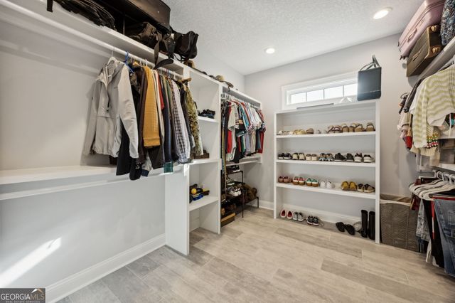 102 Riley Hunter Drive, Kingsland, GA 31548