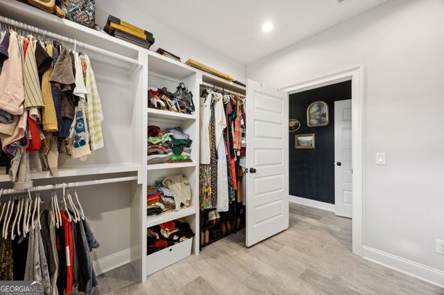 102 Riley Hunter Drive, Kingsland, GA 31548