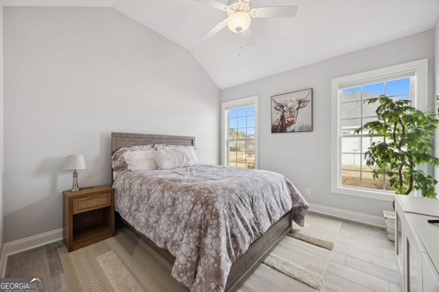 102 Riley Hunter Drive, Kingsland, GA 31548