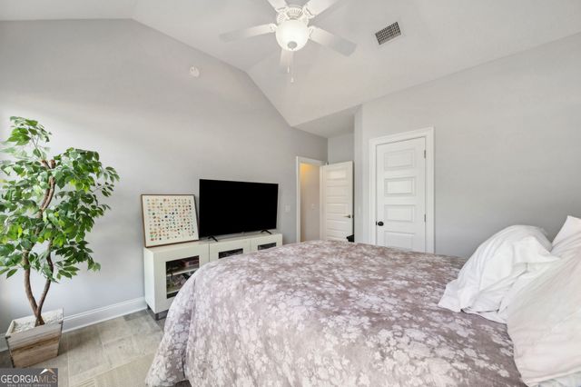 102 Riley Hunter Drive, Kingsland, GA 31548