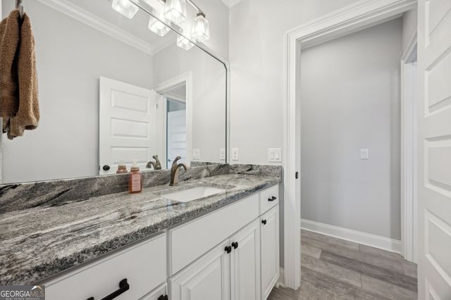 102 Riley Hunter Drive, Kingsland, GA 31548