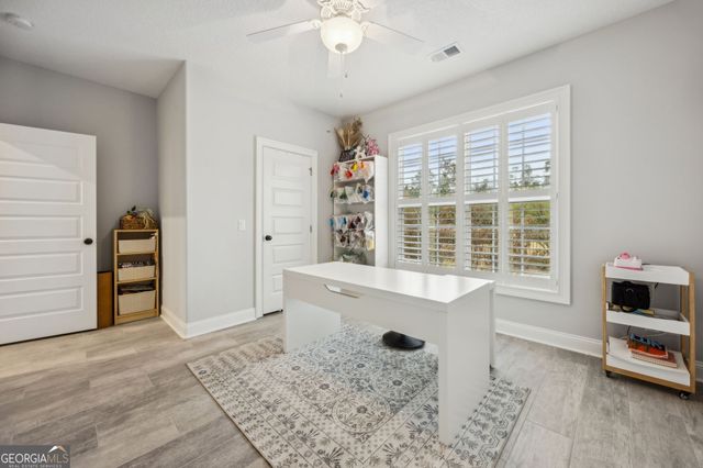 102 Riley Hunter Drive, Kingsland, GA 31548