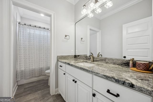 102 Riley Hunter Drive, Kingsland, GA 31548