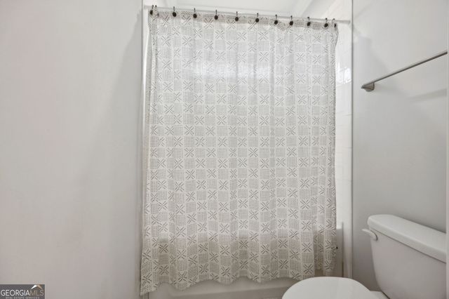 102 Riley Hunter Drive, Kingsland, GA 31548