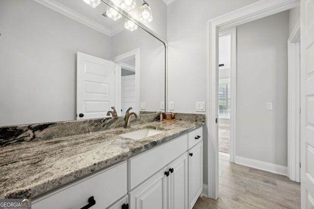 102 Riley Hunter Drive, Kingsland, GA 31548