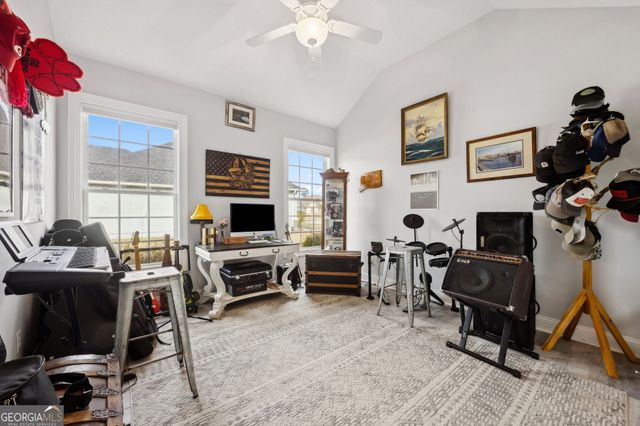 102 Riley Hunter Drive, Kingsland, GA 31548