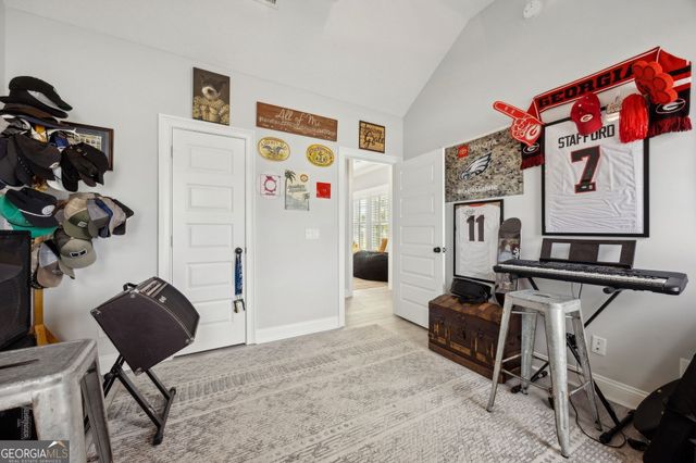 102 Riley Hunter Drive, Kingsland, GA 31548