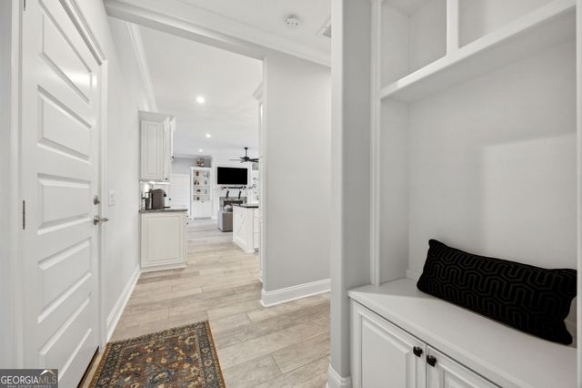 102 Riley Hunter Drive, Kingsland, GA 31548