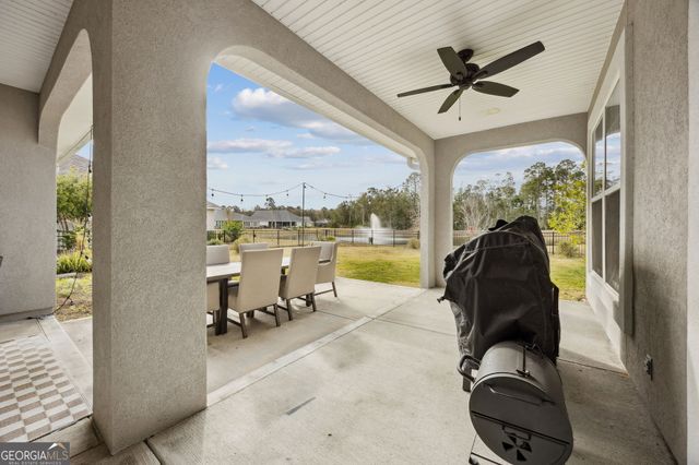 102 Riley Hunter Drive, Kingsland, GA 31548