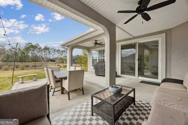 102 Riley Hunter Drive, Kingsland, GA 31548