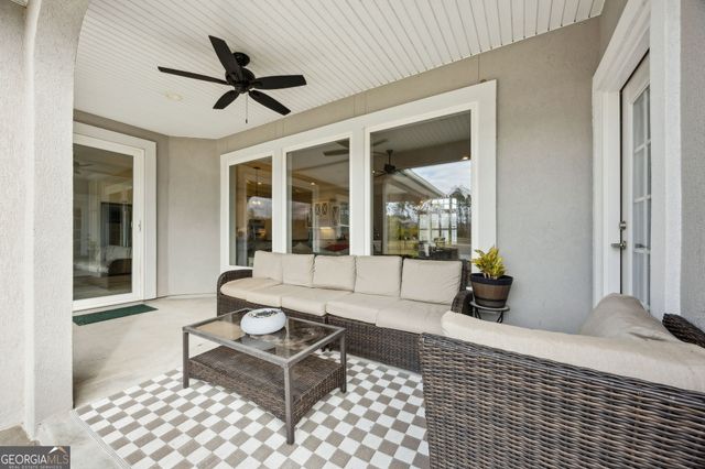 102 Riley Hunter Drive, Kingsland, GA 31548