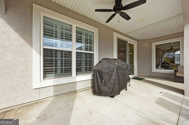 102 Riley Hunter Drive, Kingsland, GA 31548