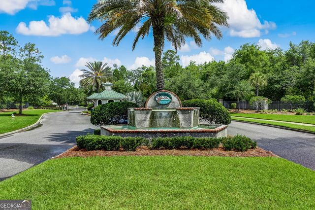 102 Riley Hunter Drive, Kingsland, GA 31548