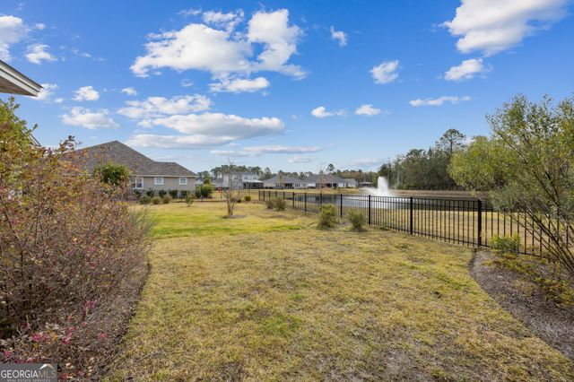 102 Riley Hunter Drive, Kingsland, GA 31548