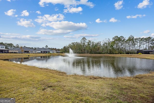 102 Riley Hunter Drive, Kingsland, GA 31548