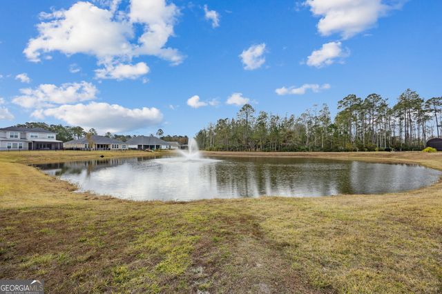 102 Riley Hunter Drive, Kingsland, GA 31548