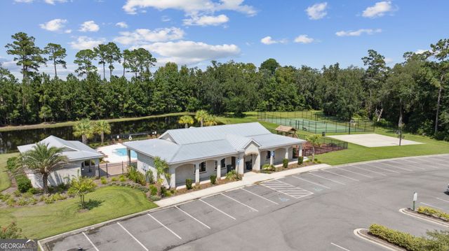 102 Riley Hunter Drive, Kingsland, GA 31548