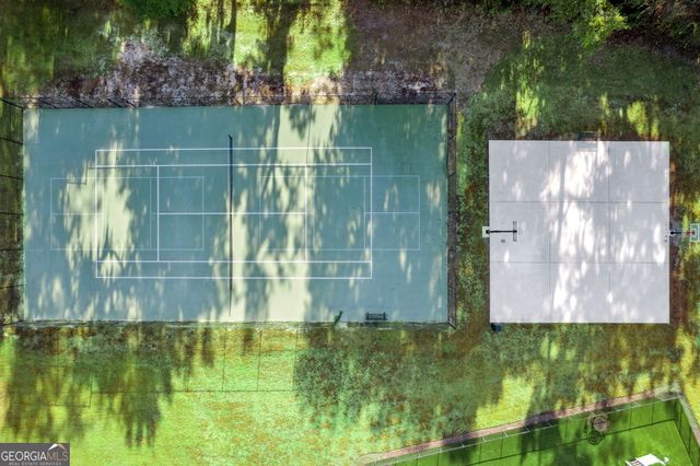 102 Riley Hunter Drive, Kingsland, GA 31548