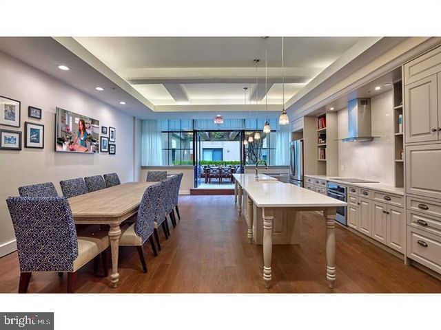 3131 WALNUT ST #2B-206, Philadelphia, PA 19104