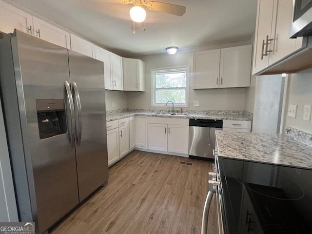 105 Robinhood Drive, Warner Robins, GA 31088