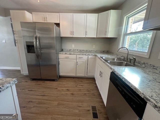 105 Robinhood Drive, Warner Robins, GA 31088