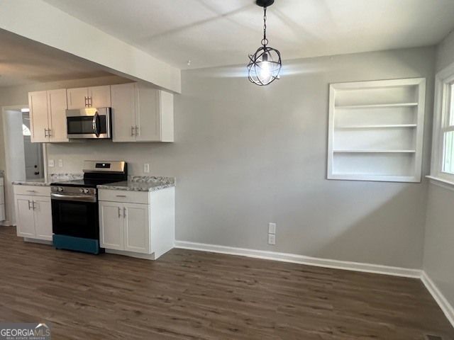 105 Robinhood Drive, Warner Robins, GA 31088