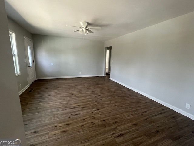 105 Robinhood Drive, Warner Robins, GA 31088