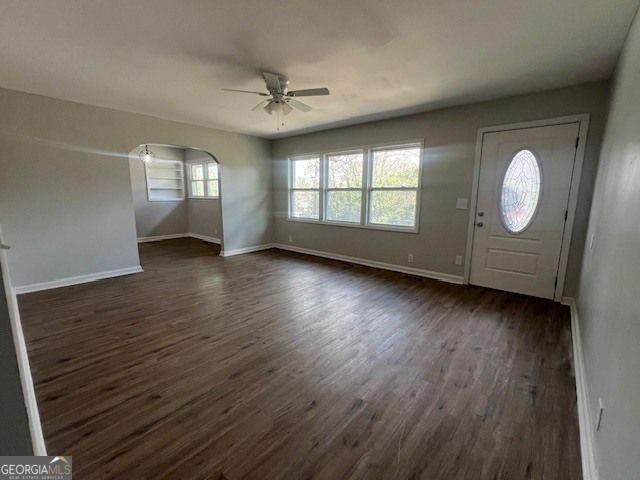 105 Robinhood Drive, Warner Robins, GA 31088