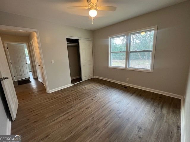 105 Robinhood Drive, Warner Robins, GA 31088