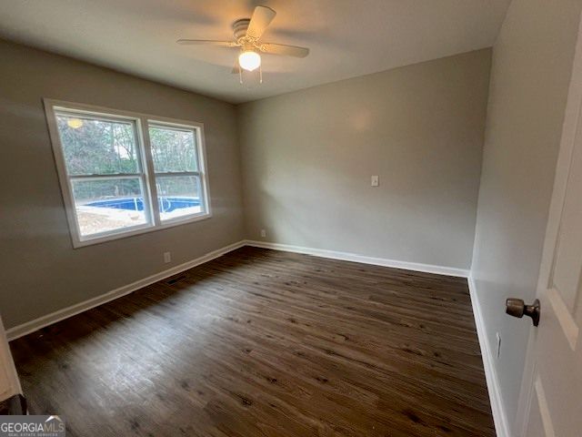 105 Robinhood Drive, Warner Robins, GA 31088