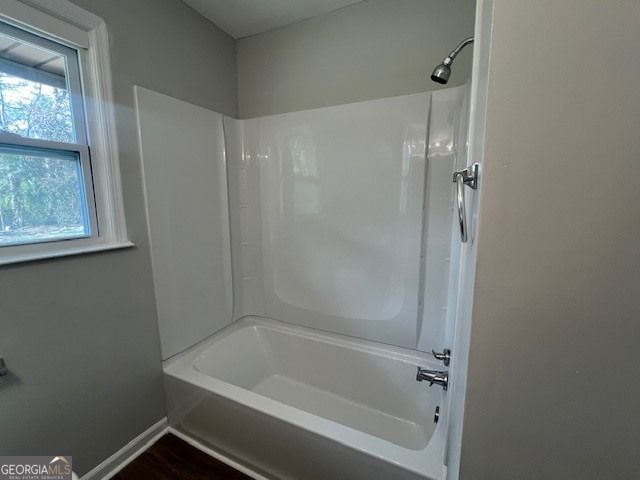 105 Robinhood Drive, Warner Robins, GA 31088