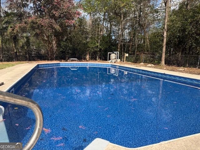 105 Robinhood Drive, Warner Robins, GA 31088