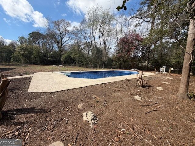 105 Robinhood Drive, Warner Robins, GA 31088