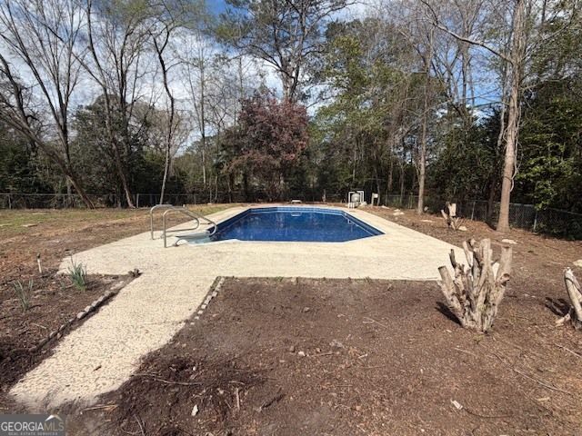 105 Robinhood Drive, Warner Robins, GA 31088