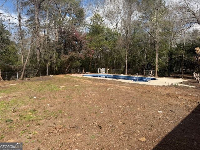 105 Robinhood Drive, Warner Robins, GA 31088