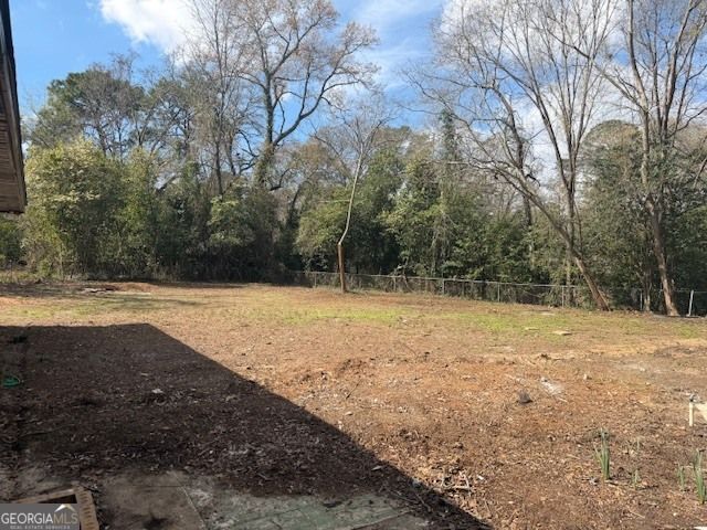 105 Robinhood Drive, Warner Robins, GA 31088