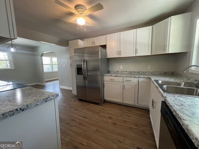 105 Robinhood Drive, Warner Robins, GA 31088