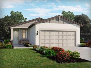 7918 LAKE POWELL PLACE, Parrish, FL 34219