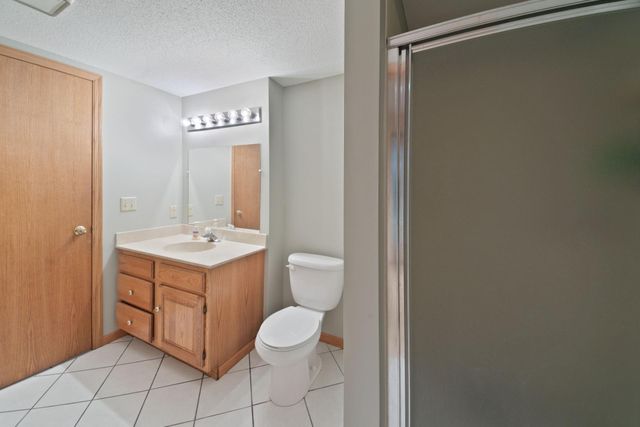 523 Knollwood Drive, Hudson, WI 54016