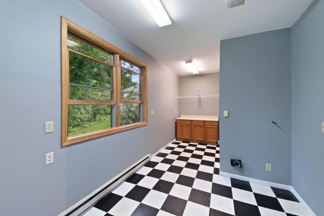 523 Knollwood Drive, Hudson, WI 54016