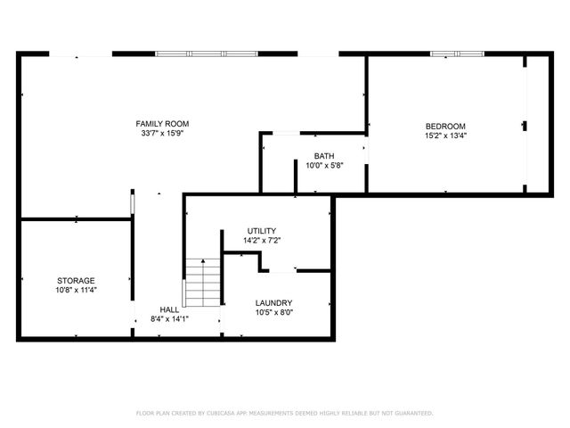 523 Knollwood Drive, Hudson, WI 54016