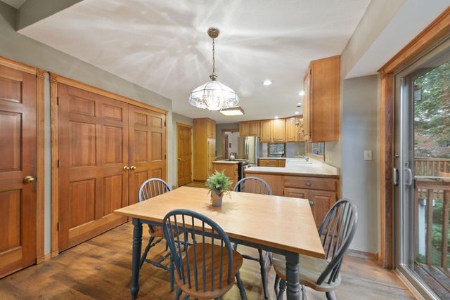 523 Knollwood Drive, Hudson, WI 54016