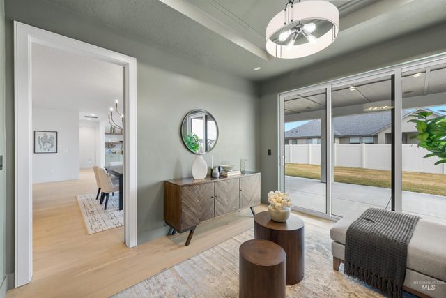 11787 S Besra Ln, Kuna, ID 83634