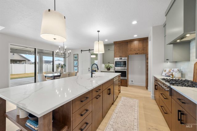 11787 S Besra Ln, Kuna, ID 83634