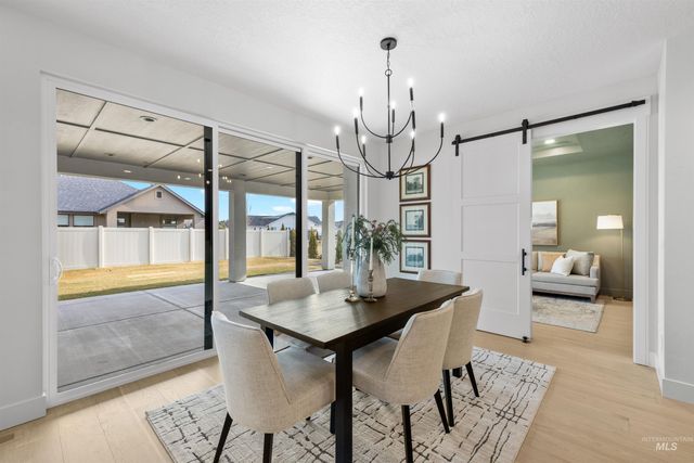 11787 S Besra Ln, Kuna, ID 83634