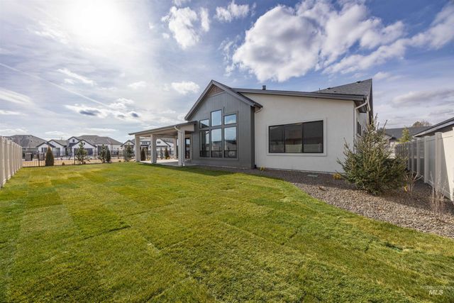 11787 S Besra Ln, Kuna, ID 83634