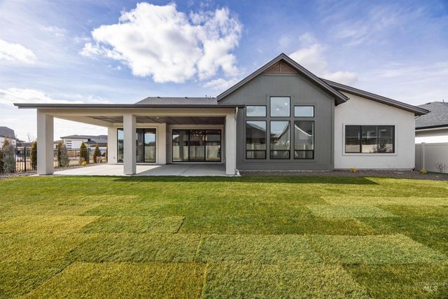 11787 S Besra Ln, Kuna, ID 83634