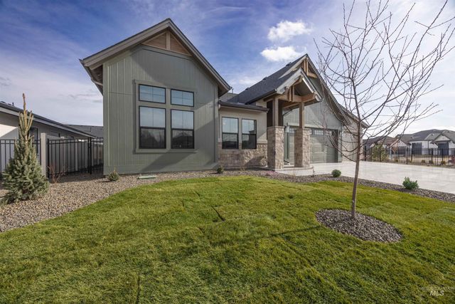 11787 S Besra Ln, Kuna, ID 83634